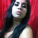 Anabel Chavez Berumen