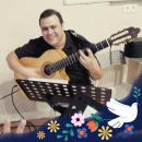 Francisco Bonilla Gomez