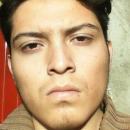 Artrik (Darkbits Recs)