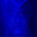 Diego Hernan Fiori Menvielle