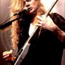 RustInPeace177