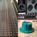 oxigenproductioncompany