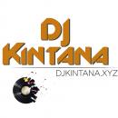 DJ Kintana