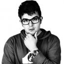 DJ Kintana