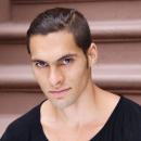 Sean Rimada Goldsmith