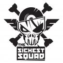 sickestsquad