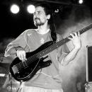 Pep Dominguez Mosquera