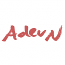 Adeun