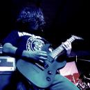 sebastianpcortez1426