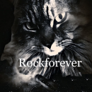 RockForever