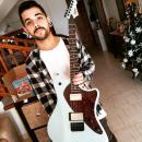 oscar_fb