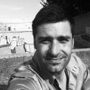 Ruben Arribas Losada