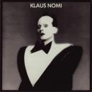 klausnomi