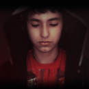 Vition