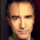 Alberto Ortiz