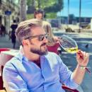 Eduardo Posada Vázquez