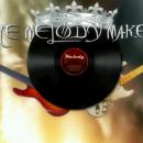 themelodymakers