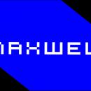 maxwell99dj