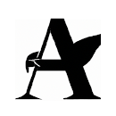 arkitektur