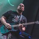 Victor Sanchez Valdayo