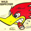 WoodPecker