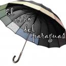 elninodelparaguas