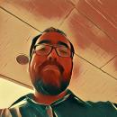 Victor Valenzuela Catalán