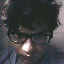 Pedro Sandoval Salinas