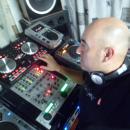 dj_vj_javier_benitez