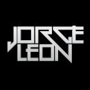 jorgeleondj