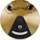fuzzeadox