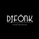 djfonkmadrid