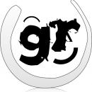 theofficialdjgr
