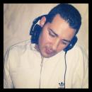 ivan_dj