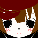 Amelia Almendra Vergara