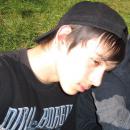 bastián lml