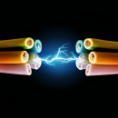 Telluric Music Machine