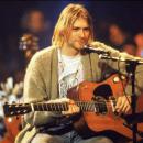 kurt-cobain