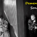 demential_sons