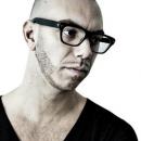 Florian Gasperini