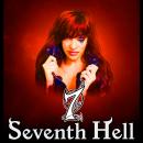 Seventh Hell (7th Hell)