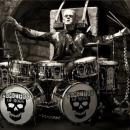 Daniel Jacobo Aranda