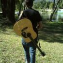 Rodrigo Nicolás Beltramo