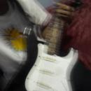 michaelmtz