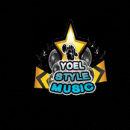YoelStyleMusic