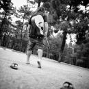 Jorge Gomez de Segura