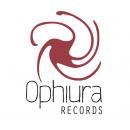 Ophiura