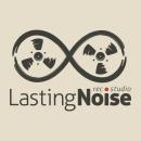 Lasting Noise Studio