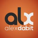 Alex Dabit