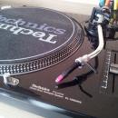 rvdjstar